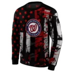 custom-washington-nationals-distressed-flag-red-black-hoodie-best-selling.webp