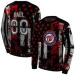 custom-washington-nationals-distressed-flag-red-black-hoodie-best-selling.webp