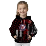 custom-washington-nationals-distressed-flag-red-black-hoodie-best-selling.webp