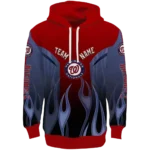 custom-washington-nationals-flame-design-red-hoodie-best-selling.webp