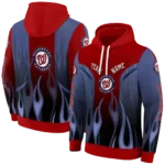 custom-washington-nationals-flame-design-red-hoodie-best-selling.webp