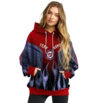 custom-washington-nationals-flame-design-red-hoodie-best-selling.webp