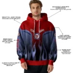 custom-washington-nationals-flame-design-red-hoodie-best-selling.webp