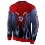 custom-washington-nationals-flame-design-red-hoodie-best-selling.webp