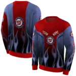 custom-washington-nationals-flame-design-red-hoodie-best-selling.webp