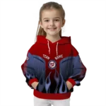 custom-washington-nationals-flame-design-red-hoodie-best-selling.webp