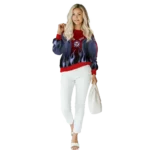 custom-washington-nationals-flame-design-red-hoodie-best-selling.webp