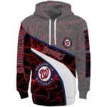 custom-washington-nationals-hexagonal-mesh-red-black-gray-hoodie-best-selling.webp