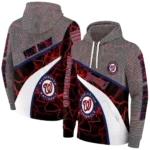 custom-washington-nationals-hexagonal-mesh-red-black-gray-hoodie-best-selling.webp