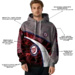 custom-washington-nationals-hexagonal-mesh-red-black-gray-hoodie-best-selling.webp