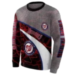 custom-washington-nationals-hexagonal-mesh-red-black-gray-hoodie-best-selling.webp