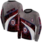 custom-washington-nationals-hexagonal-mesh-red-black-gray-hoodie-best-selling.webp