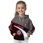 custom-washington-nationals-hexagonal-mesh-red-black-gray-hoodie-best-selling.webp
