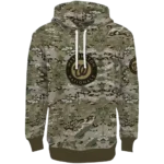 custom-washington-nationals-military-style-hoodie-best-selling.webp