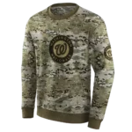 custom-washington-nationals-military-style-hoodie-best-selling.webp