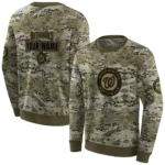 custom-washington-nationals-military-style-hoodie-best-selling.webp