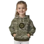 custom-washington-nationals-military-style-hoodie-best-selling.webp