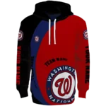 custom-washington-nationals-minimalist-design-red-black-hoodie-best-selling.webp