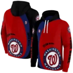 custom-washington-nationals-minimalist-design-red-black-hoodie-best-selling.webp
