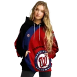 custom-washington-nationals-minimalist-design-red-black-hoodie-best-selling.webp
