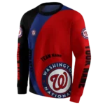 custom-washington-nationals-minimalist-design-red-black-hoodie-best-selling.webp