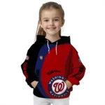 custom-washington-nationals-minimalist-design-red-black-hoodie-best-selling.webp
