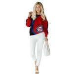 custom-washington-nationals-minimalist-design-red-black-hoodie-best-selling.webp