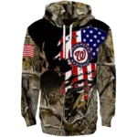 custom-washington-nationals-tree-camo-hoodie-best-selling.webp