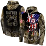 custom-washington-nationals-tree-camo-hoodie-best-selling.webp
