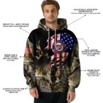 custom-washington-nationals-tree-camo-hoodie-best-selling.webp