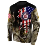 custom-washington-nationals-tree-camo-hoodie-best-selling.webp