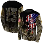 custom-washington-nationals-tree-camo-hoodie-best-selling.webp
