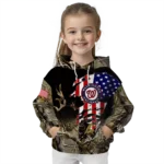 custom-washington-nationals-tree-camo-hoodie-best-selling.webp