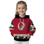 customized-arizona-diamondbacks-grateful-vibes-red-hoodie-best-selling.webp