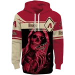 customized-arizona-diamondbacks-grim-reaper-red-black-hoodie-best-selling.webp