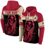 customized-arizona-diamondbacks-grim-reaper-red-black-hoodie-best-selling.webp