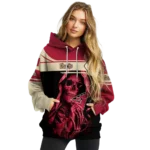 customized-arizona-diamondbacks-grim-reaper-red-black-hoodie-best-selling.webp