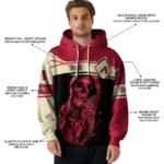 customized-arizona-diamondbacks-grim-reaper-red-black-hoodie-best-selling.webp