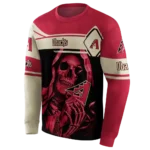 customized-arizona-diamondbacks-grim-reaper-red-black-hoodie-best-selling.webp