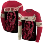 customized-arizona-diamondbacks-grim-reaper-red-black-hoodie-best-selling.webp
