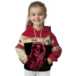 customized-arizona-diamondbacks-grim-reaper-red-black-hoodie-best-selling.webp