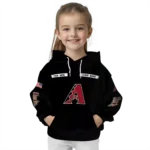 customized-arizona-diamondbacks-punisher-skull-black-hoodie-best-selling.webp