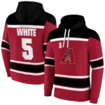 customized-arizona-diamondbacks-striped-pattern-red-hoodie-best-selling.webp