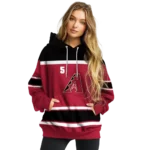 customized-arizona-diamondbacks-striped-pattern-red-hoodie-best-selling.webp