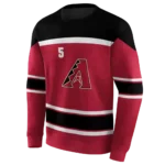 customized-arizona-diamondbacks-striped-pattern-red-hoodie-best-selling.webp