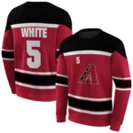 customized-arizona-diamondbacks-striped-pattern-red-hoodie-best-selling.webp