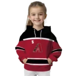 customized-arizona-diamondbacks-striped-pattern-red-hoodie-best-selling.webp