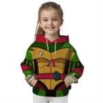 customized-arizona-diamondbacks-superhero-armor-red-green-hoodie-best-selling.webp