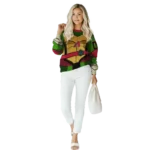 customized-arizona-diamondbacks-superhero-armor-red-green-hoodie-best-selling.webp