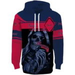 customized-atlanta-braves-grim-reaper-navy-black-hoodie-best-selling.webp